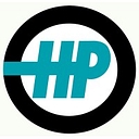 Holaday Parks, Inc. logo