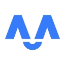 Emi Labs logo