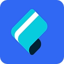 Flexio Work AB logo