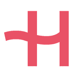 Holafly