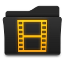 Health Outreach For Latin America (Hola) Foundation logo