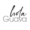 Hola Guava
