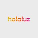 Holaluz logo