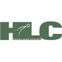 Holampco International logo