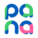 Pana