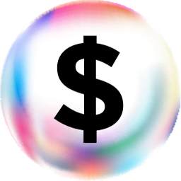 Hola Prime logo