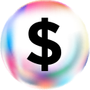 Hola Prime logo