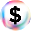 holaprime logo