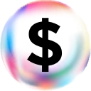 holaprime logo
