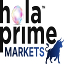 holaprimemarkets logo
