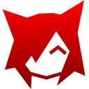 Holara logo