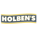 Holben's Fine Watch Bands