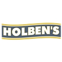 Holben's Fine Watchbands logo