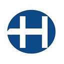 Holberton logo