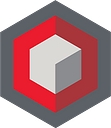 Holborn Corporation logo