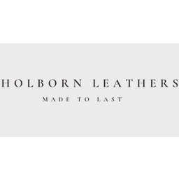 Holborn logo
