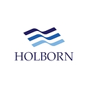 Holborn Assets Uk logo