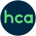 Holborn Community Association logo