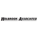 Holbrook Associated logo