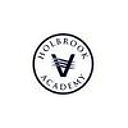 Holbrook Academy logo