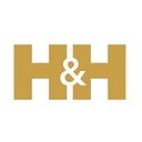 Holbrook & Holbrook Law Office, P.S.C. logo