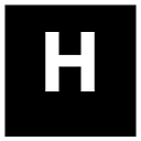 City of Holbrook logo
