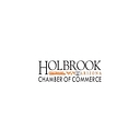 Favicon of Holbrook Chamber of Commerce