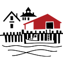 Holbrook Community Foundation logo