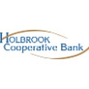 Holbrook Cooperative Bank logo