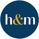 Holbrook & Manter, Cpas logo