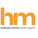 Holbrook Moran Limited logo