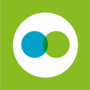 Holbrook School for Autism logo