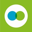 Holbrook School for Autism logo