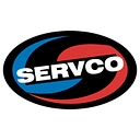 Holbrook Servco Boiler Company logo