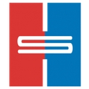 Holbrook Service Commercial HVAC logo