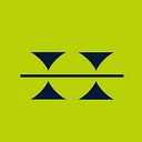 Holbrook Travel logo