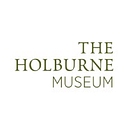 Holburne Museum logo