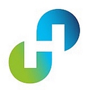 Holcim UK logo