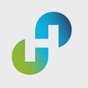 Holcim Australia - Holcim Australia Pty Ltd logo