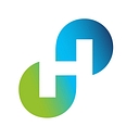 Holcim Australia & New Zealand logo