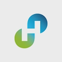 Holcim (Colombia) S.A. logo