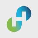Holcim México, S.A. de C.V. logo