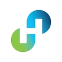 Holcim México logo