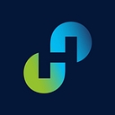 Favicon of Heidelberg Materials