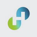 Holcim (Deutschland) AG logo