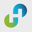 Holcim Philippines, Inc. logo