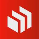 Holcim Solutions and Products US, LLC logo