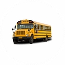 Holcomb Bus