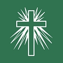 Hbmc logo