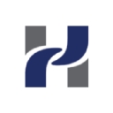 Holcomb State Bank logo